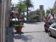 Click for large version